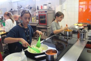 Photo 0100_Je_cuisine_comme_un_chef_001.jpg