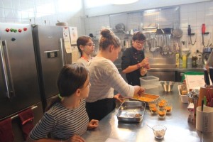 Photo 0100_Je_cuisine_comme_un_chef_010.jpg