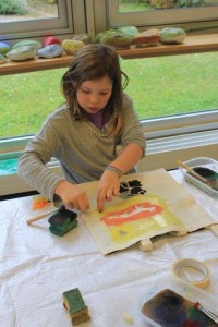 Photo 0210_Impression_sur_tissu_003.jpg