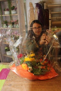 Photo 0240_fleurs_fraiches_003.jpg