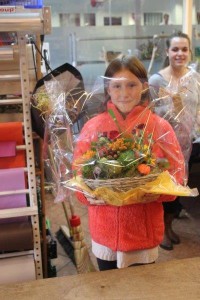Photo 0240_fleurs_fraiches_005.jpg