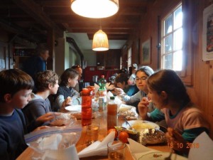 Photo 0280_Aventure_avec_le_club_alpin_003.jpg