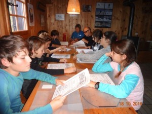 Photo 0280_Aventure_avec_le_club_alpin_011.jpg