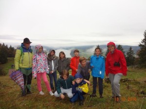 Photo 0280_Aventure_avec_le_club_alpin_015.jpg