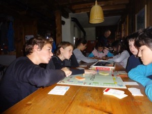 Photo 0280_Aventure_avec_le_club_alpin_022.jpg