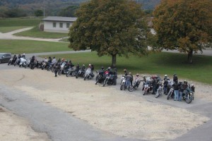 Photo 0401_Viree_en_Harley_Davidson_001.jpg