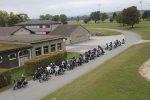 Photo 0401_Viree_en_Harley_Davidson_002.jpg