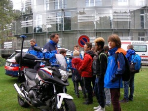 Photo 1460_Police_region_Morges_et_sauvetage_006.jpg