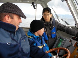 Photo 1460_Police_region_Morges_et_sauvetage_045.jpg