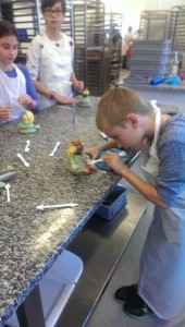 Photo 1730_Gourmandises_du_confiseur_005.jpg