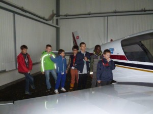 Photo 1990_Aero-club_014.jpg
