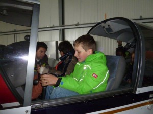 Photo 1990_Aero-club_015.jpg