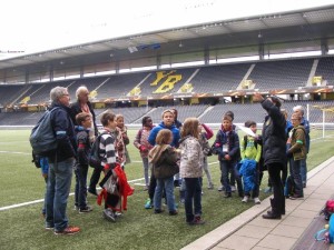Photo 2003_Berne_Sensorium_et_Stade_Suisse_094.jpg
