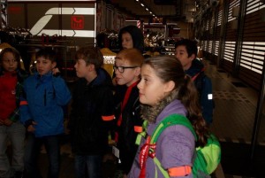 Photo 2741_Pompiers_ville_geneve_et_aeroport_003.jpg