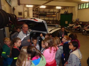 Photo 3561_Police_de_Lausanne_004.jpg