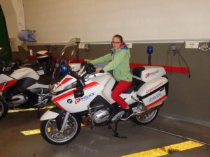 Photo 3561_Police_de_Lausanne_009.jpg