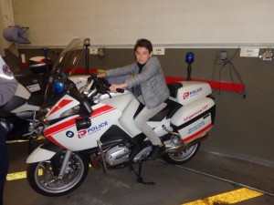 Photo 3561_Police_de_Lausanne_019.jpg