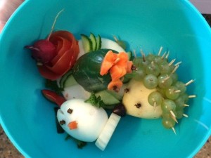 Photo 3920_001.jpg