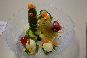 Photo 3920_Sculpture_sur_fruits_et_legumes_007.jpg