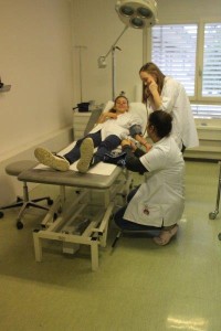 Photo 4110_PassAvenir_Assistant_medical_001.jpg