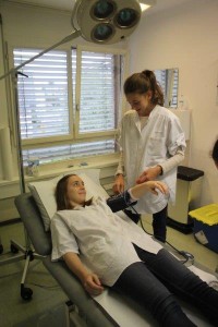 Photo 4110_PassAvenir_Assistant_medical_003.jpg