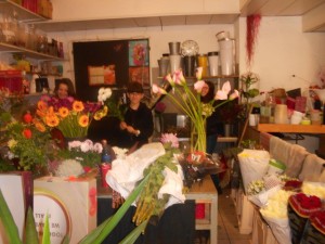 Photo 4760_003.jpg
