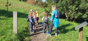 Photo 6160_002.jpg