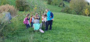 Photo 6160_018.jpg