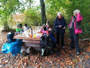 Photo 6230_006.jpg