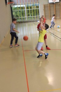 Photo 6260_Mini-Basket_007.jpg