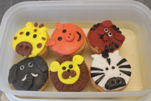 Photo 6280_Animaux_en_patisserie_001.jpg