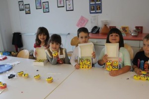 Photo 6290_Minions_en_patisserie_002.jpg
