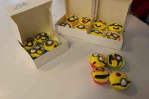 Photo 6290_Minions_en_patisserie_004.jpg