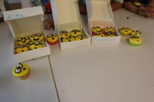 Photo 6290_Minions_en_patisserie_005.jpg