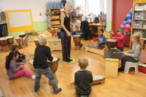 Photo 6350_Atelier_musique_001.jpg