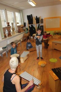 Photo 6350_Atelier_musique_006.jpg